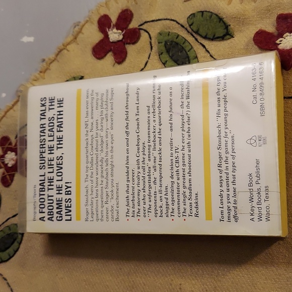 ❤️ Time Enough To Win - Picture 2 of 14